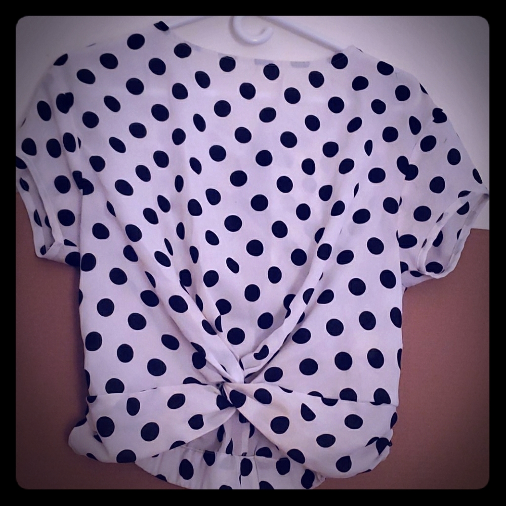 Tops